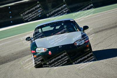 media/Nov-02-2025-Speed Ventures (Sun) [[c948a89870]]/Orange/Session 2/